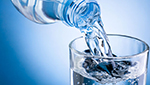 Traitement de l'eau à Audignicourt : Osmoseur, Suppresseur, Pompe doseuse, Filtre, Adoucisseur